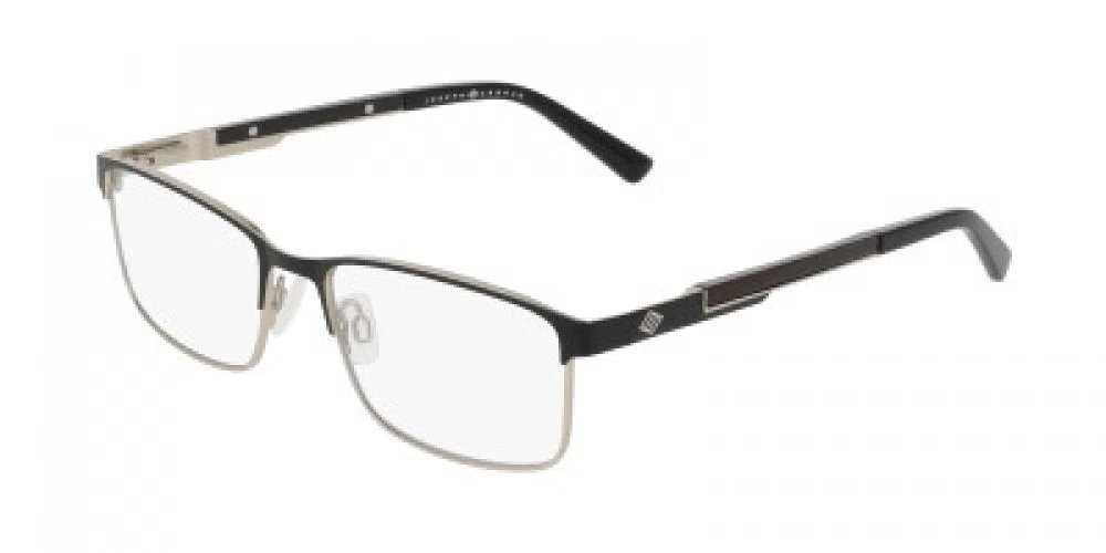 Joseph Abboud JA4124 Eyeglasses - view 3